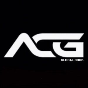 Meet your Posher, Acg global